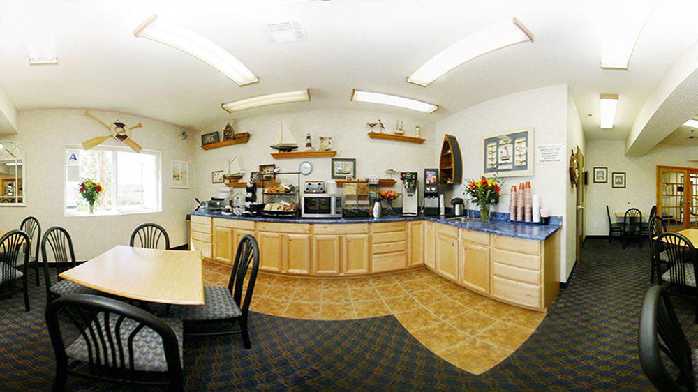 Comfort Inn & Suites Murrieta Temecula Wine Country Eksteriør billede